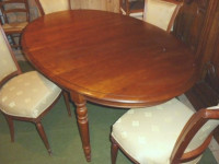 /album/galerie-de-photos-05-table-ronde-table-ovale-table-demi-lune-table-abattant/table-ovale-01-b-jpg/